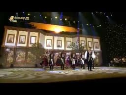 Тръгнало ми лудо, младо