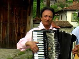 Граовско хоро