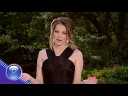 Тръгнала мома хубава