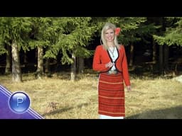 Гано моме, Гано