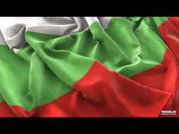 Пазарджишка копаница