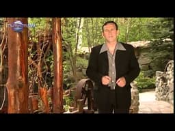 Лиляно, моме