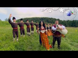 Сьоднал ми е млад терзие