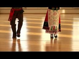 Тракийска ръченица