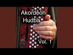 Тракийска ръченица